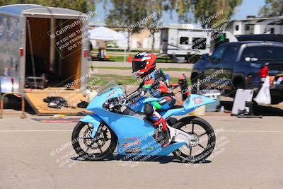 media/Mar-23-2025-TrackDaz (Sun) [[88a7749186]]/Around the Pits/